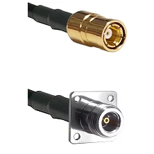 fieldcomponents202607191910092529041
