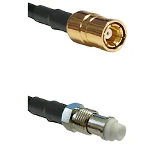 fieldcomponents202607191910342529170