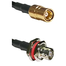 fieldcomponents202607191910402529206