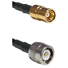 fieldcomponents202607191910422529213