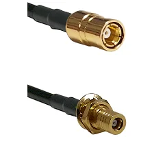 fieldcomponents202607191910472529240