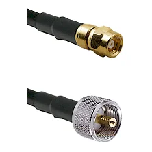 fieldcomponents202607191911032529324