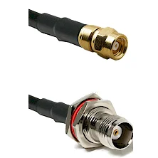 fieldcomponents202607191911132529373