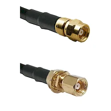 fieldcomponents202607191911542529565