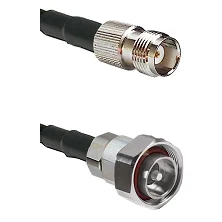 fieldcomponents202607191912292529743