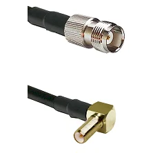 fieldcomponents202607191912462529829