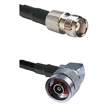 fieldcomponents202607191912582529892