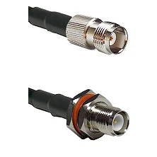 fieldcomponents202607191913082529939