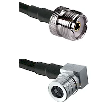 fieldcomponents202607191913112529955