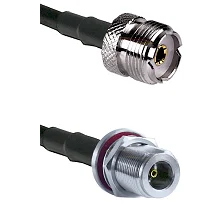 fieldcomponents202607191913142529970