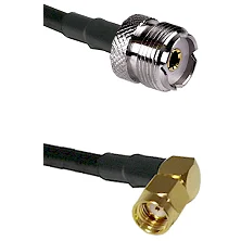 fieldcomponents202607191913382530084