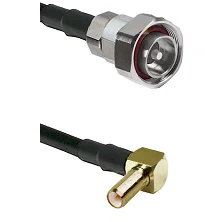 fieldcomponents202607191914312530346