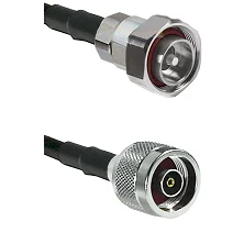 fieldcomponents202607191914482530440