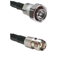 fieldcomponents202607191914522530461