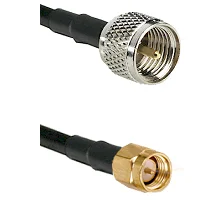 fieldcomponents202607191915182530591