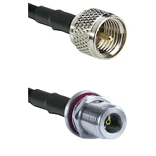 fieldcomponents202607191915242530615