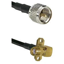 fieldcomponents202607191915412530703