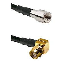 fieldcomponents202607191916392531009