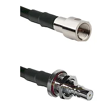 fieldcomponents202607191916482531056