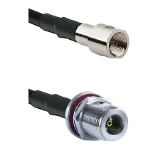 fieldcomponents202607191916522531077