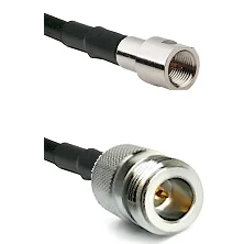 fieldcomponents202607191916522531079