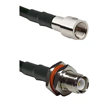 fieldcomponents202607191916572531103