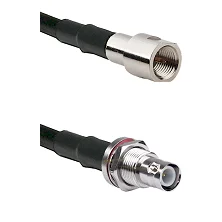 fieldcomponents202607191917032531135