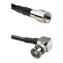 fieldcomponents202607191917052531147
