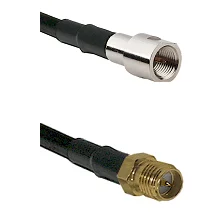fieldcomponents202607191917122531186