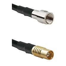 fieldcomponents202607191917192531223