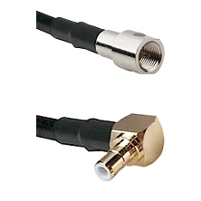 fieldcomponents202607191917212531233