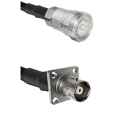 fieldcomponents202607191917322531299