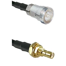 fieldcomponents202607191917462531378