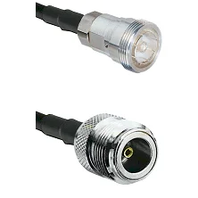 fieldcomponents202607191917562531428
