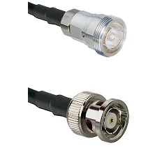 fieldcomponents202607191918102531496