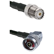 fieldcomponents202607191918382531635