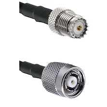 fieldcomponents202607191918452531674