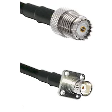 fieldcomponents202607191918472531682