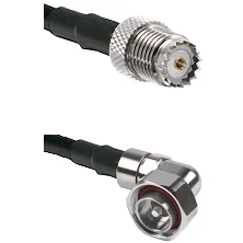 fieldcomponents202607191919032531767
