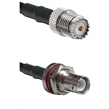 fieldcomponents202607191919082531793