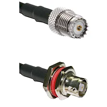 fieldcomponents202607191919132531821
