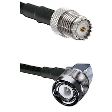 fieldcomponents202607191919142531829