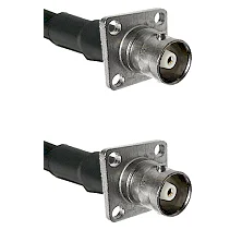 fieldcomponents202607191919282531906