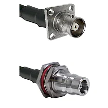 fieldcomponents202607191919312531923