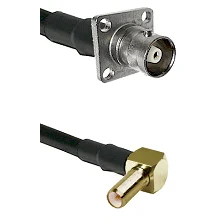 fieldcomponents202607191919372531955