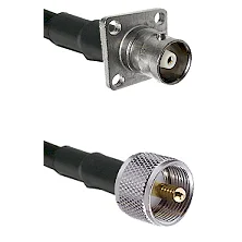 fieldcomponents202607191919472532008