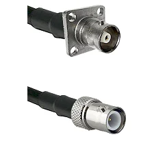 fieldcomponents202607191920042532103