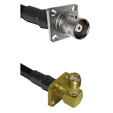 fieldcomponents202607191920082532123