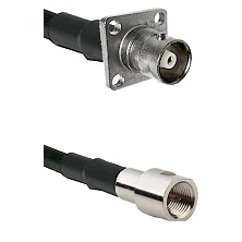 fieldcomponents202607191920192532186