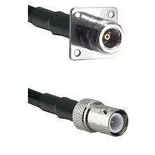fieldcomponents202607191920462532338